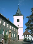 Hochstadt